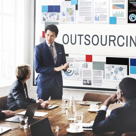 outsourcing-function-tasks-contract-business-concept-min