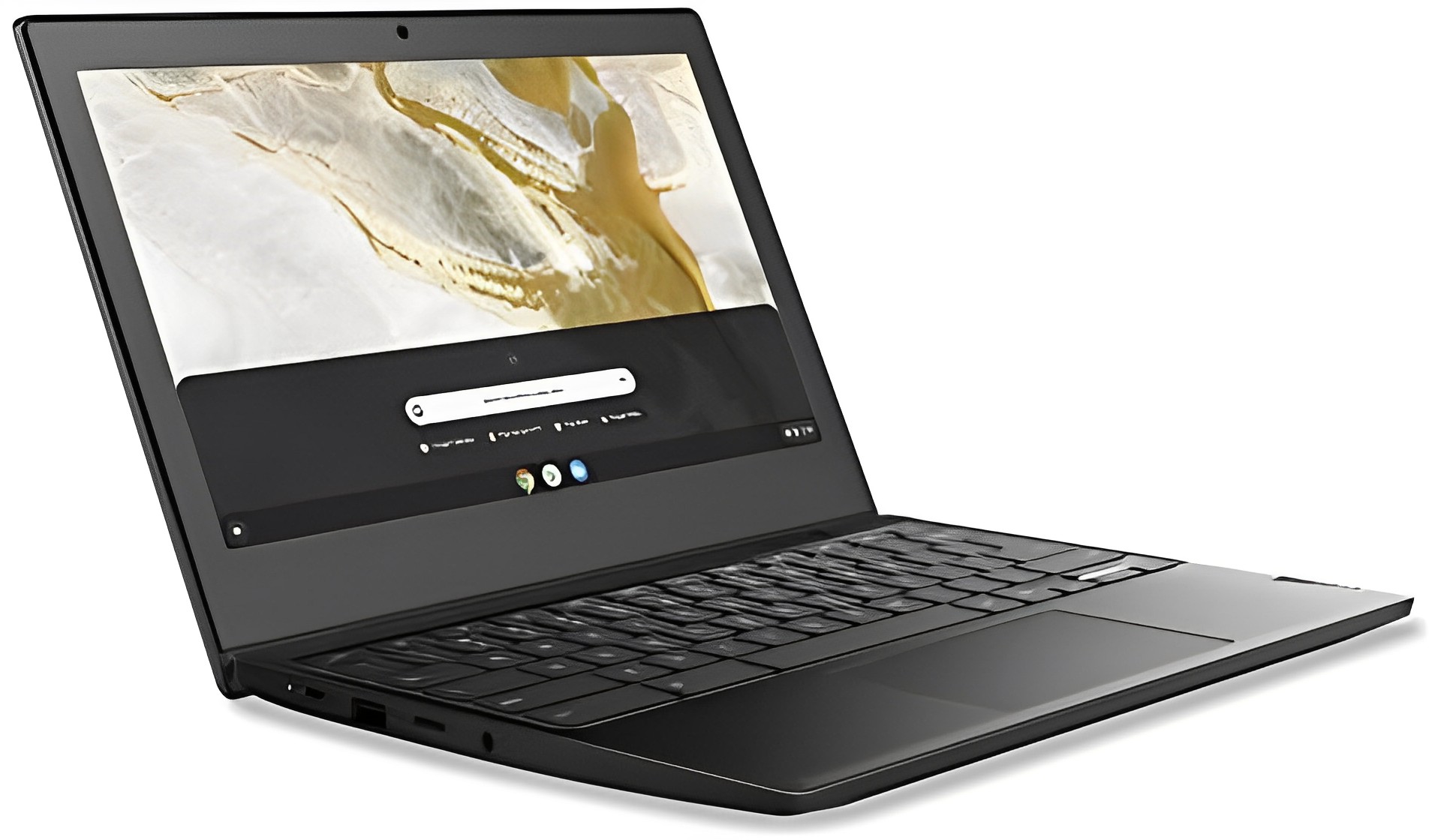 Lenovo Chromebook 3 (11)
