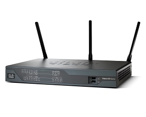 ROUTER1