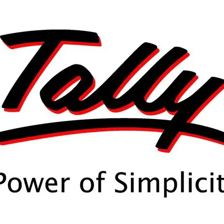 Tally_logo