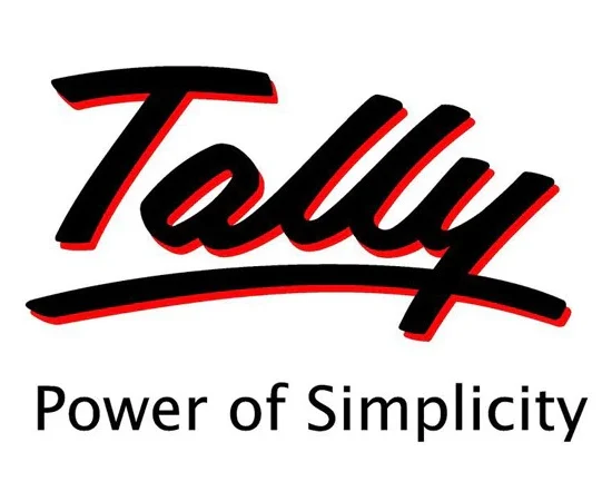 Tally_logo