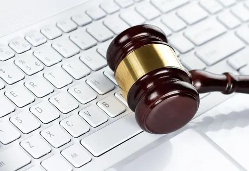 it-and-cyber-crime-lawyer-in-navi-mumbai-500x500